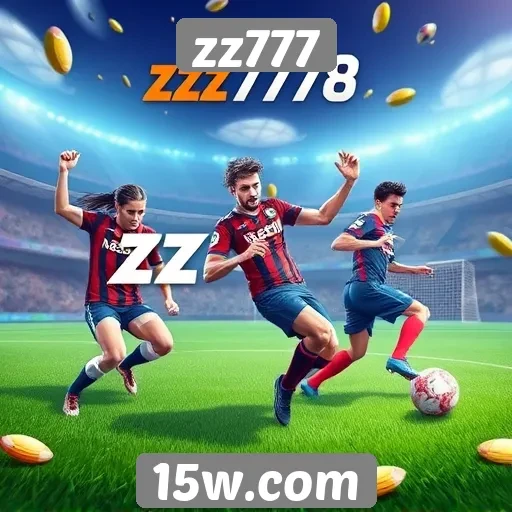 Acessibilidade do site zz777 para jogadores iniciantes