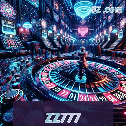Apps Incríveis Que Turbinam Seu Jogo no Zz777