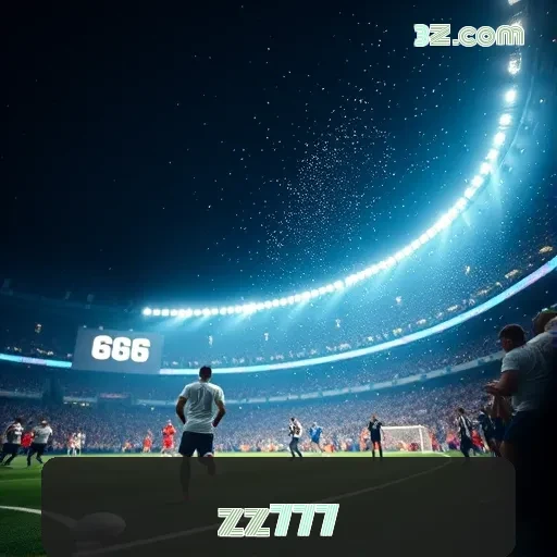 zz777: Dicas Fantásticas de Bônus para Aumentar Suas Chances de Ganhar
