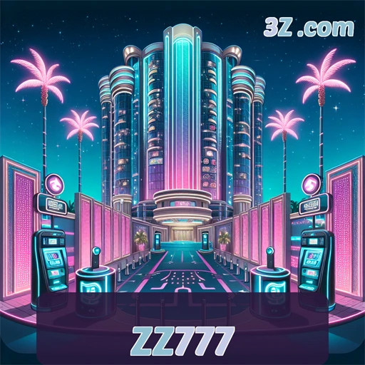 zz777 Apostas esportivas