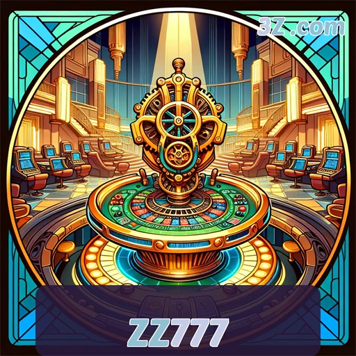 zz777 Todos os jogos