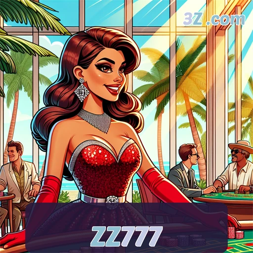 zz777 Acesso à conta