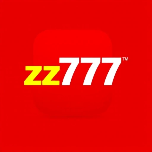 zz777
