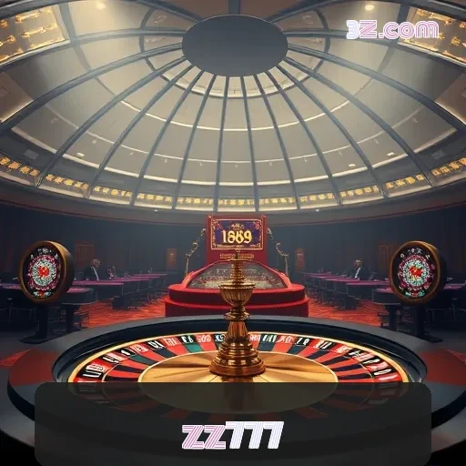 zz777: Descubra Métodos de Pagamento Inovadores para Jogos Online