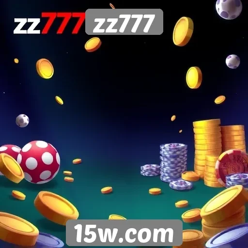 Ofertas de jogos populares disponíveis no zz777