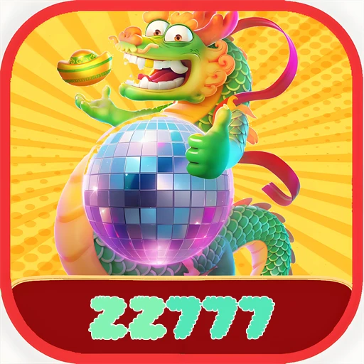 zz777 logo