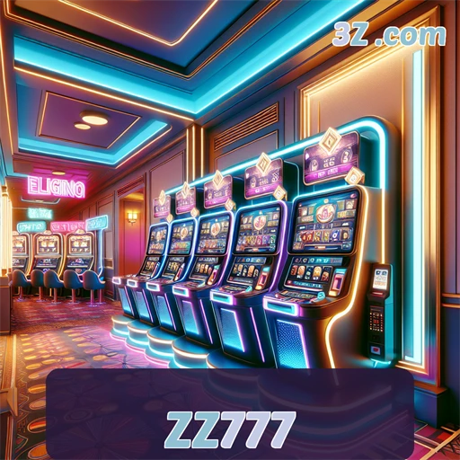 zz777 Programa VIP