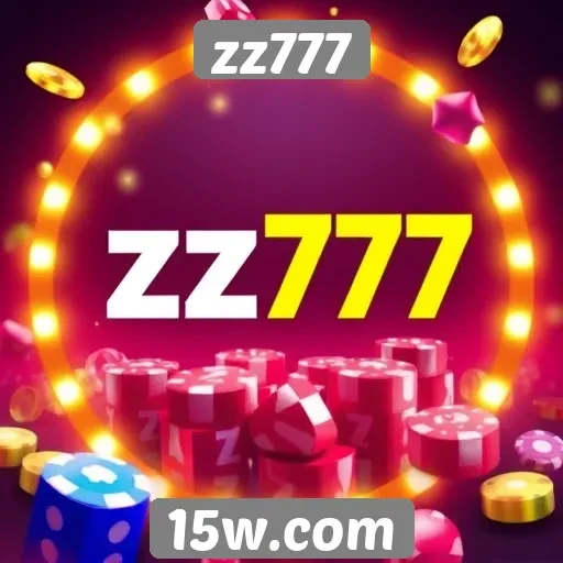zz777 analisa tendências em jogos online